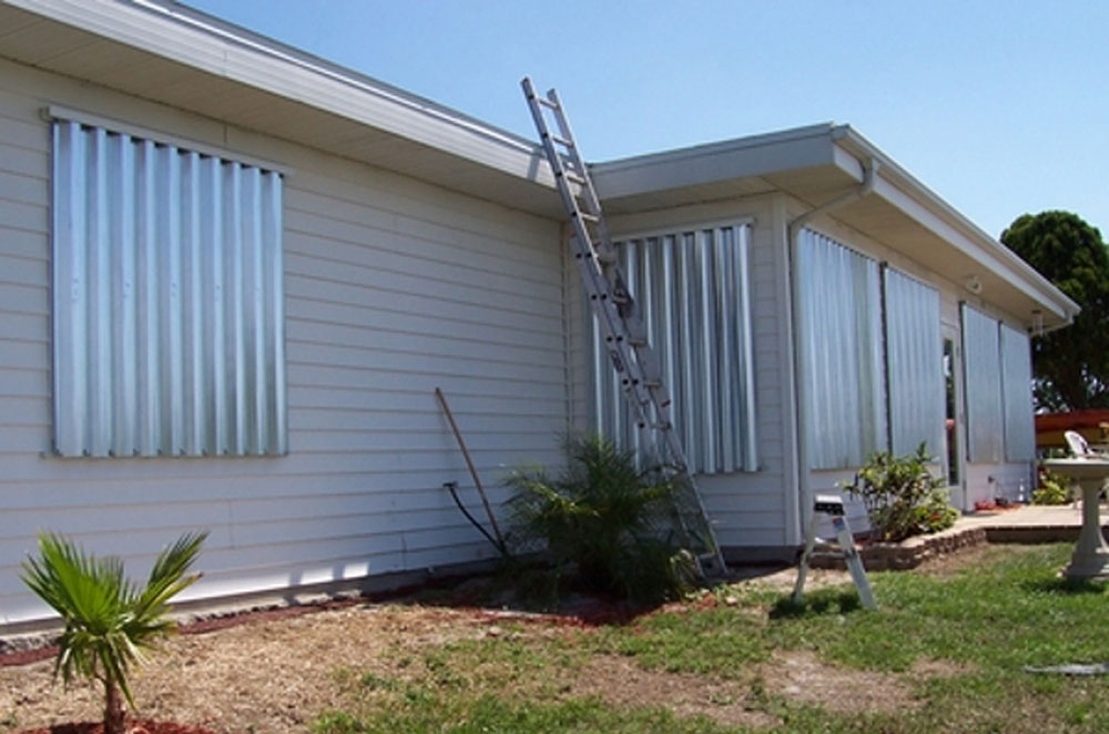 Construction Contractor